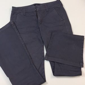 American Eagle 🦅 pants